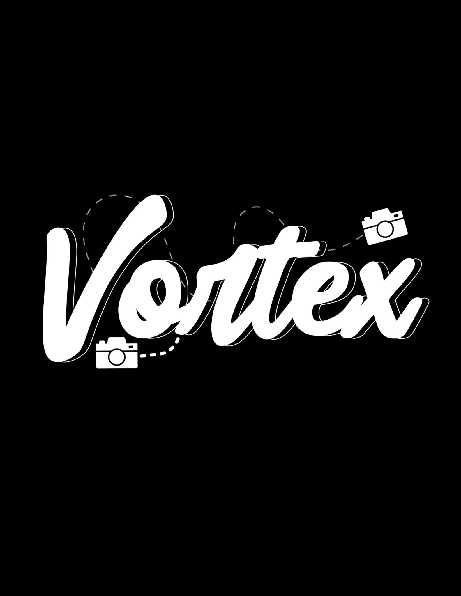 Vortex International